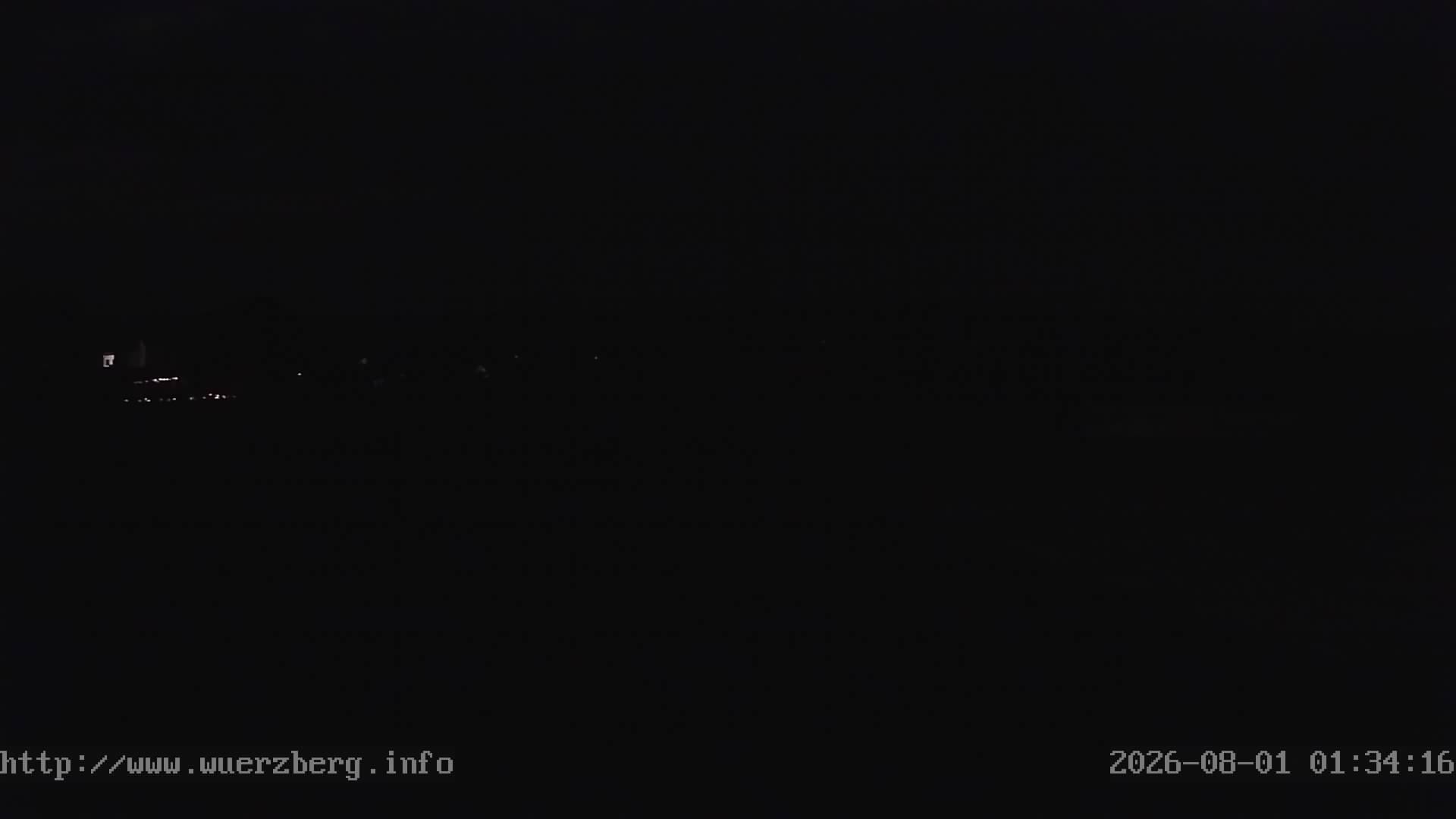 Webcam Würzberg