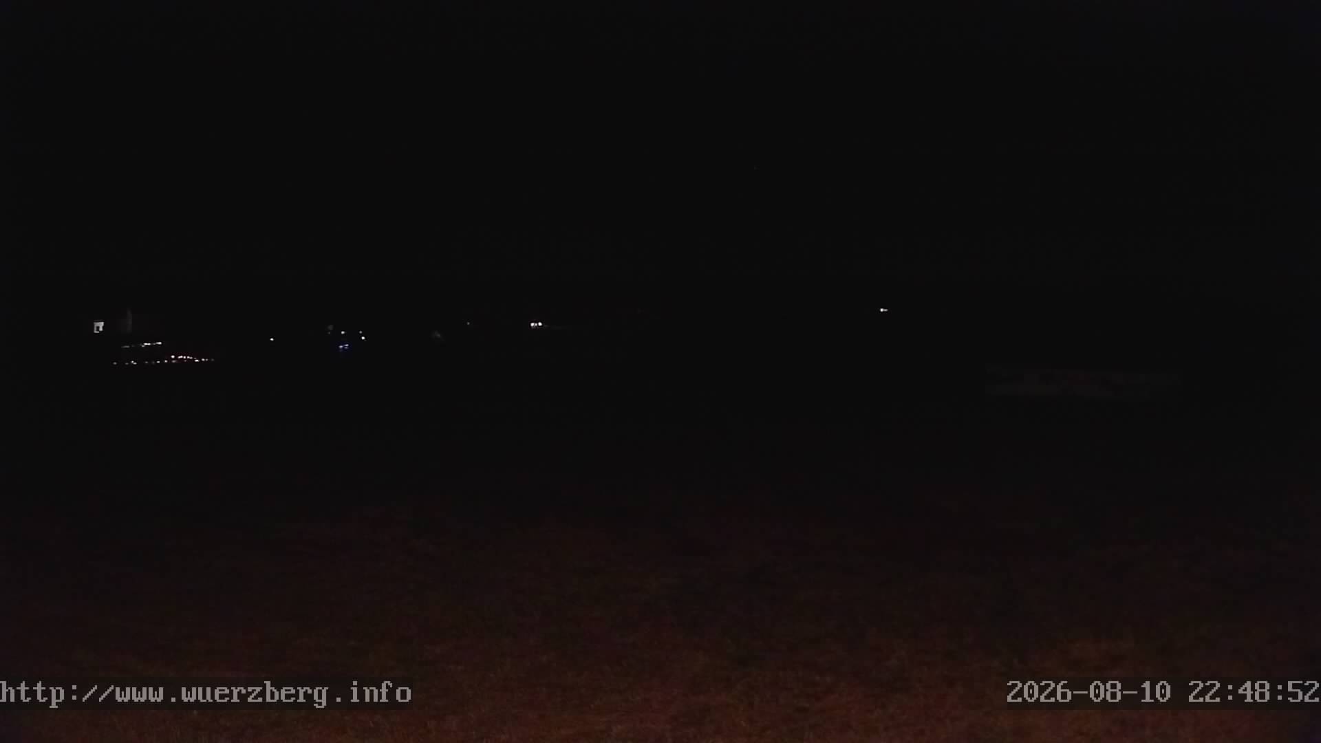 Webcam Würzberg