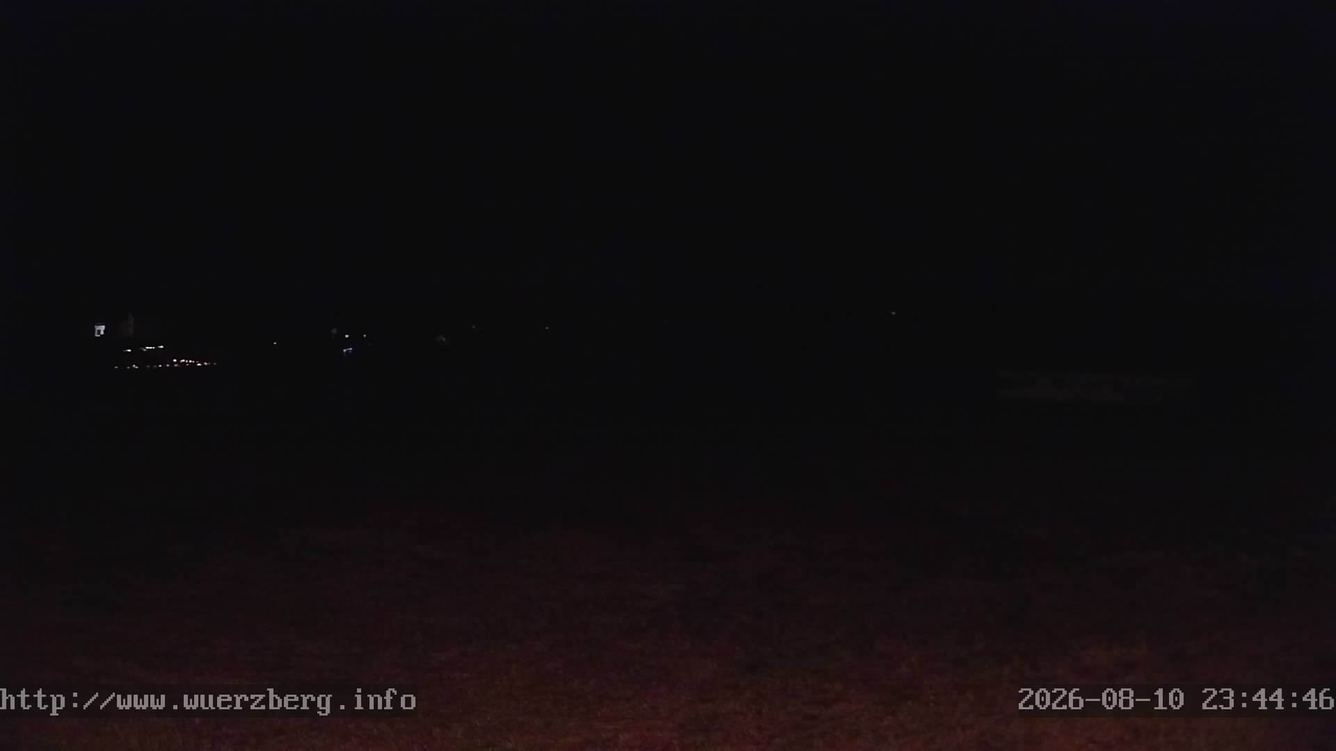Webcam Würzberg