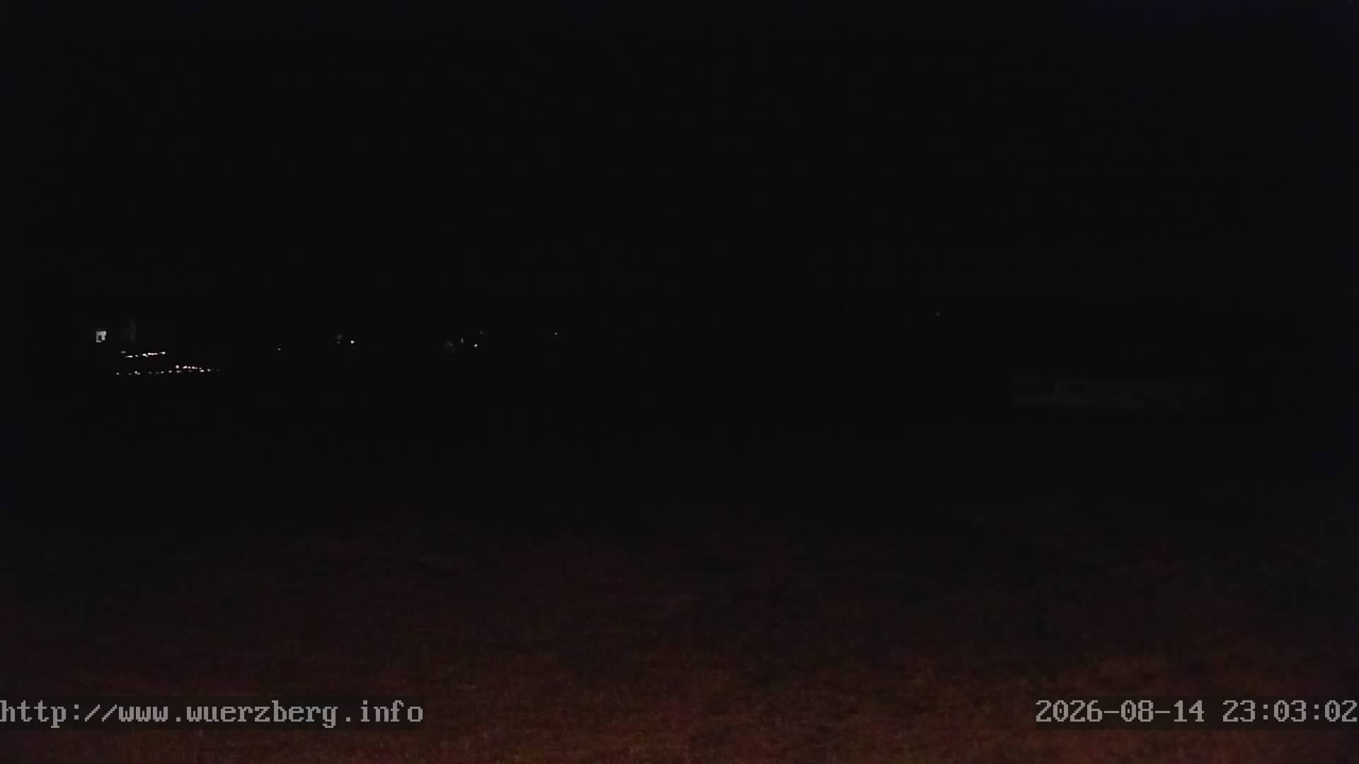 Webcam Würzberg