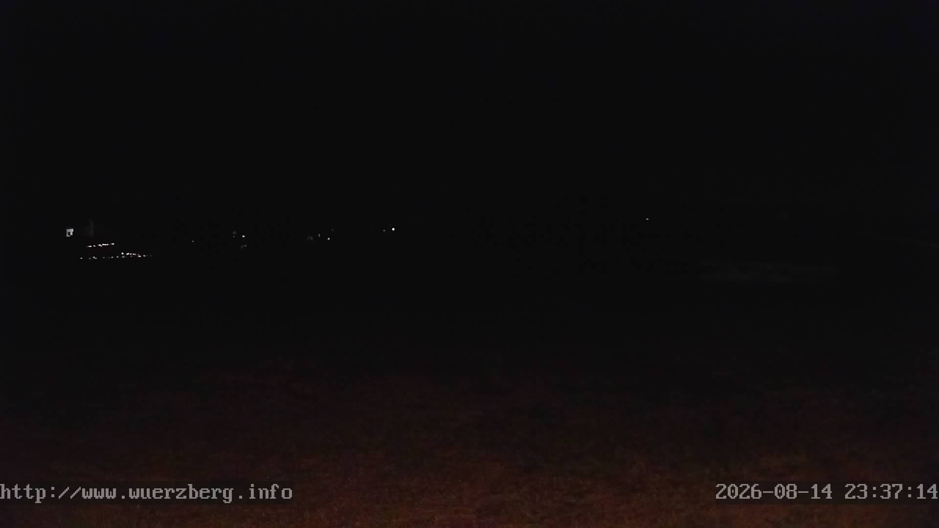 Webcam Würzberg