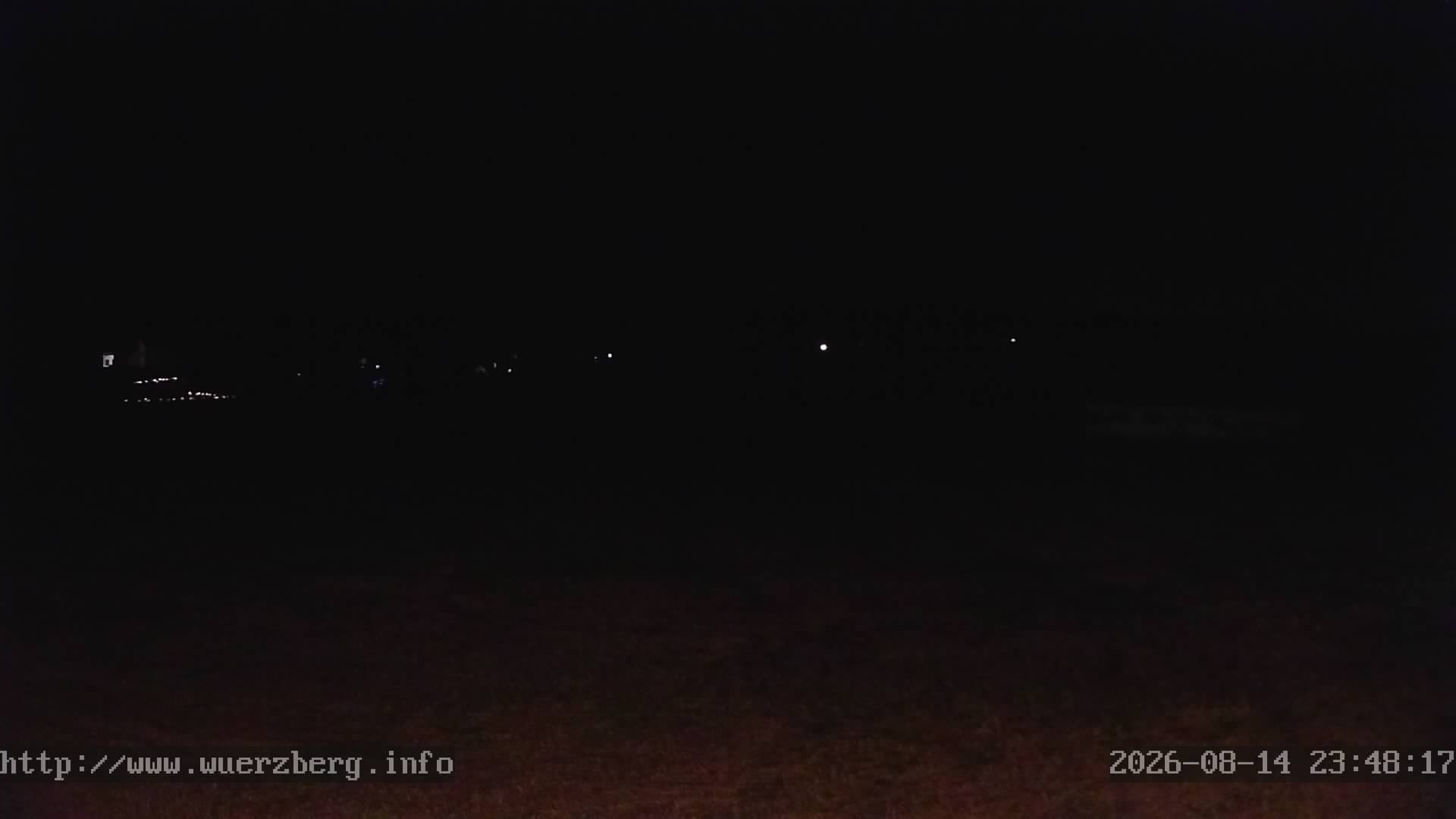 Webcam Würzberg