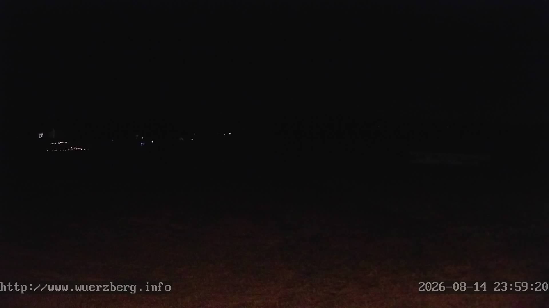 Webcam Würzberg