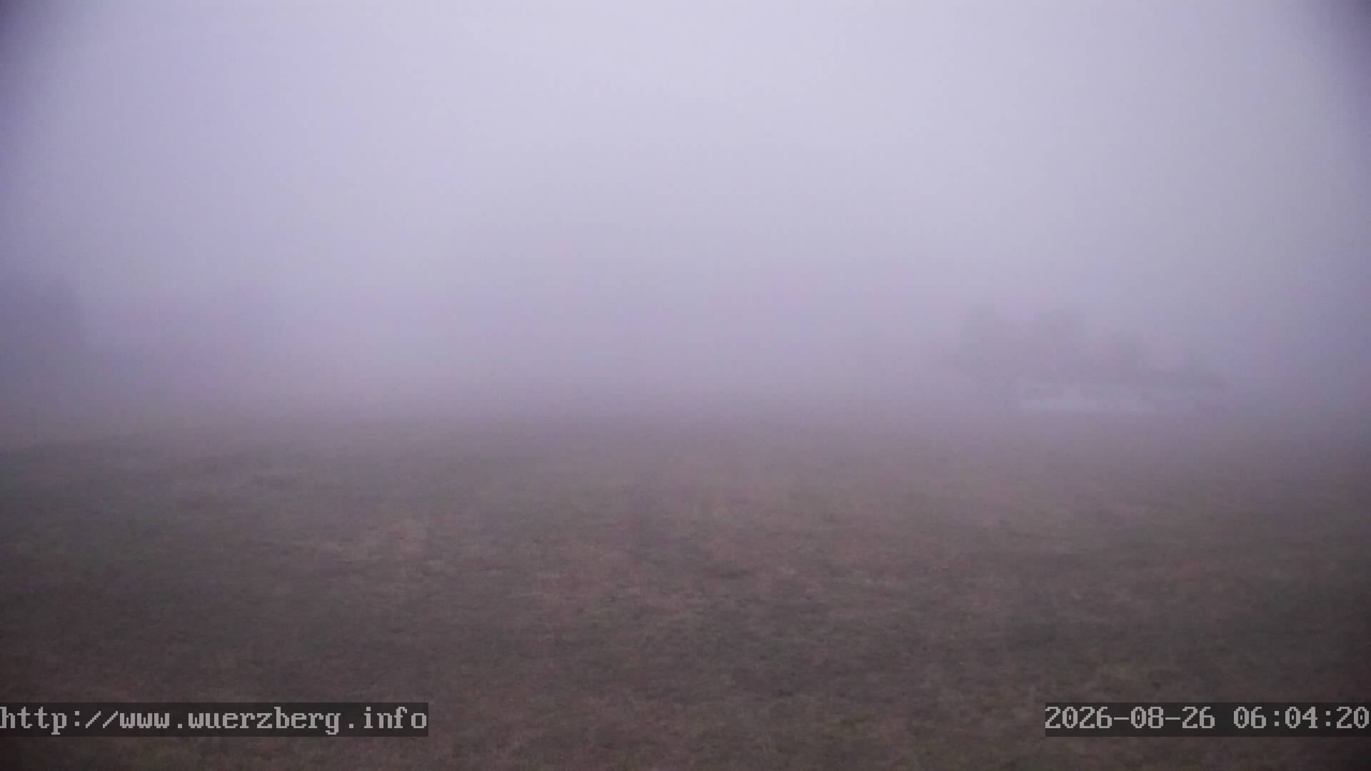 Webcam Würzberg