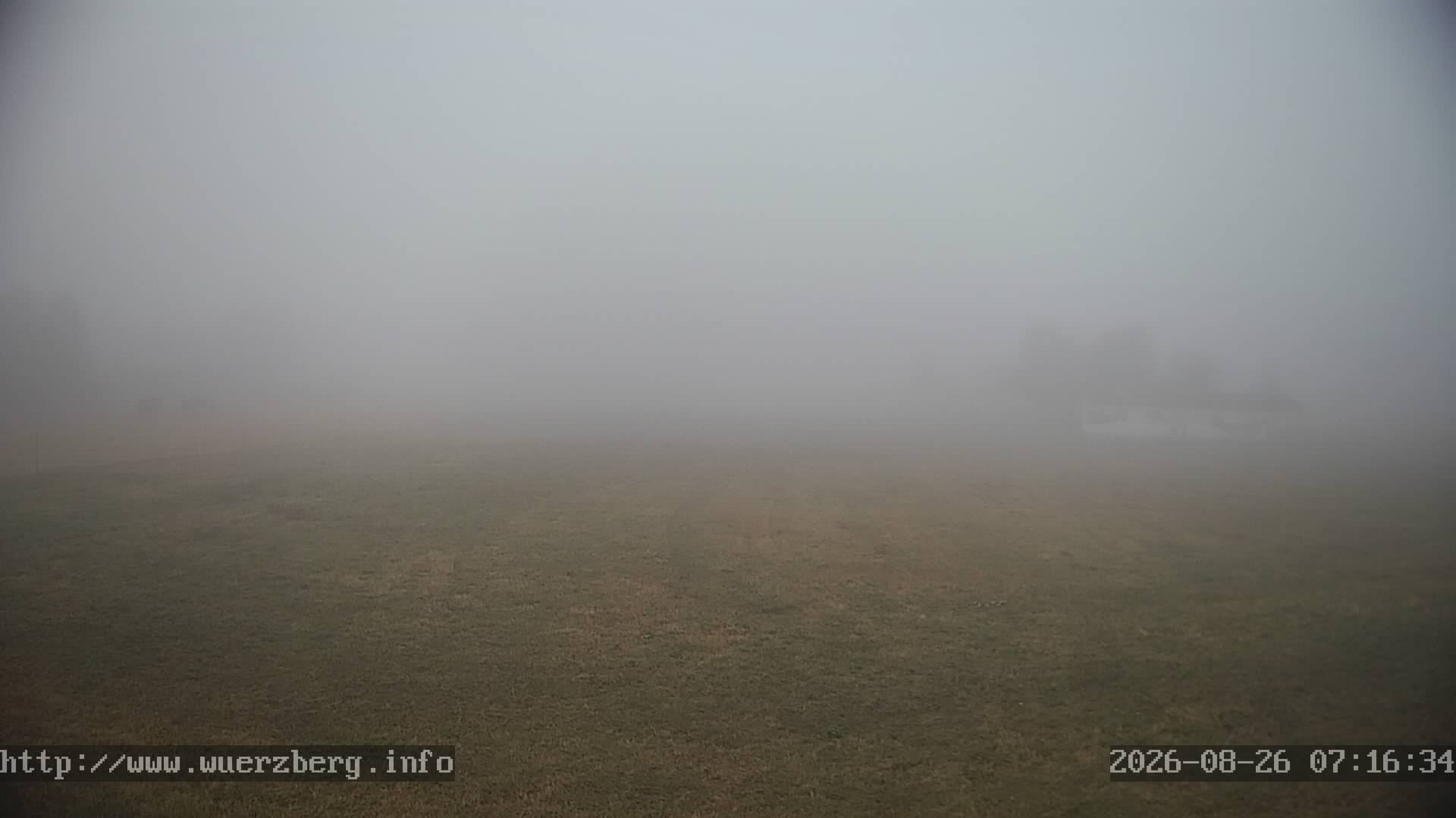 Webcam Würzberg