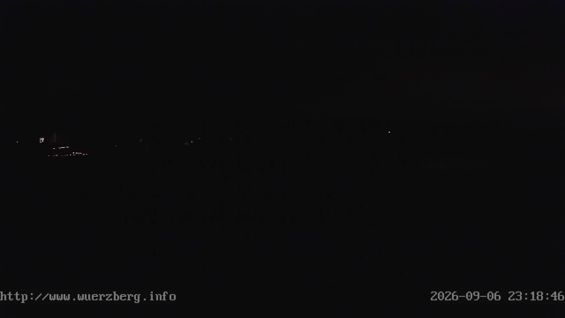 Webcam Würzberg