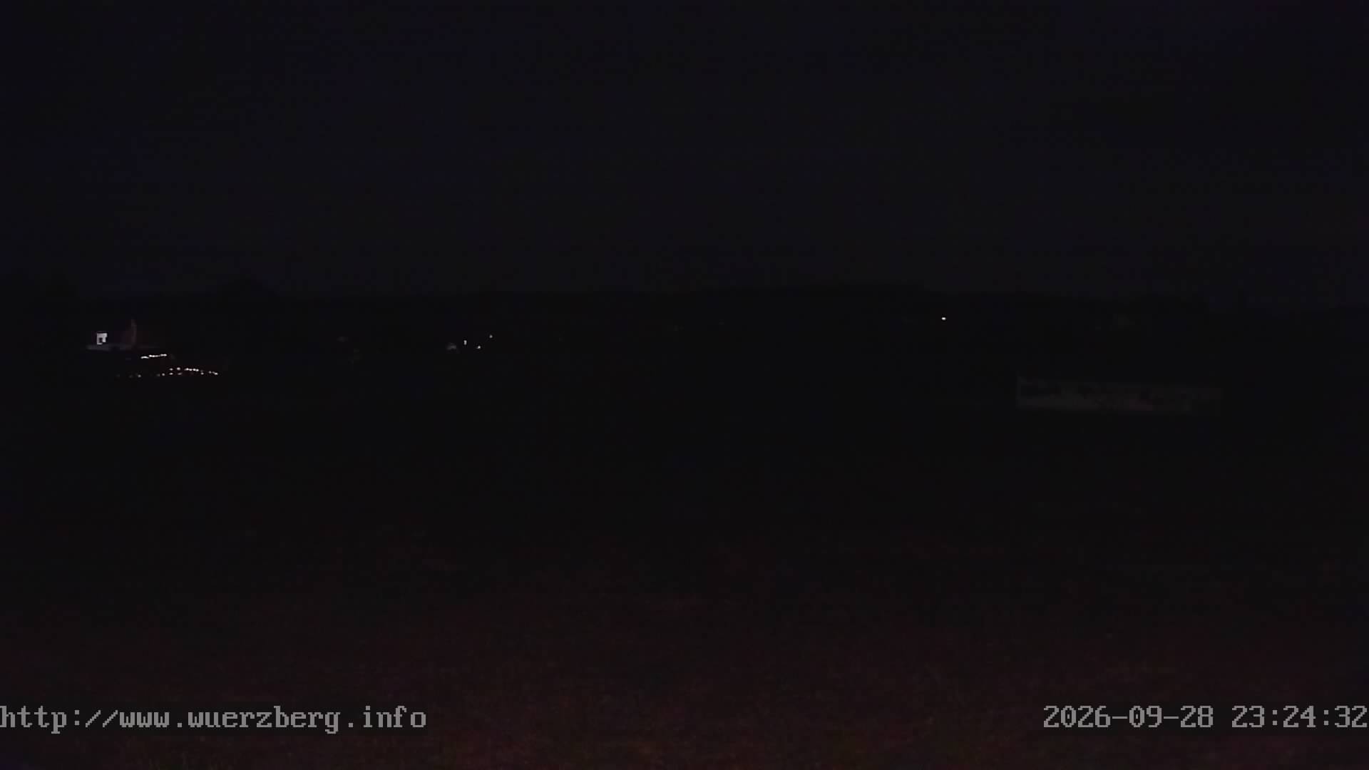 Webcam Würzberg