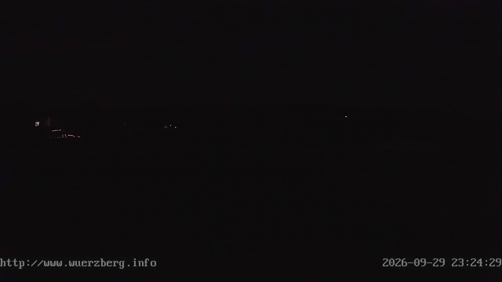Webcam Würzberg