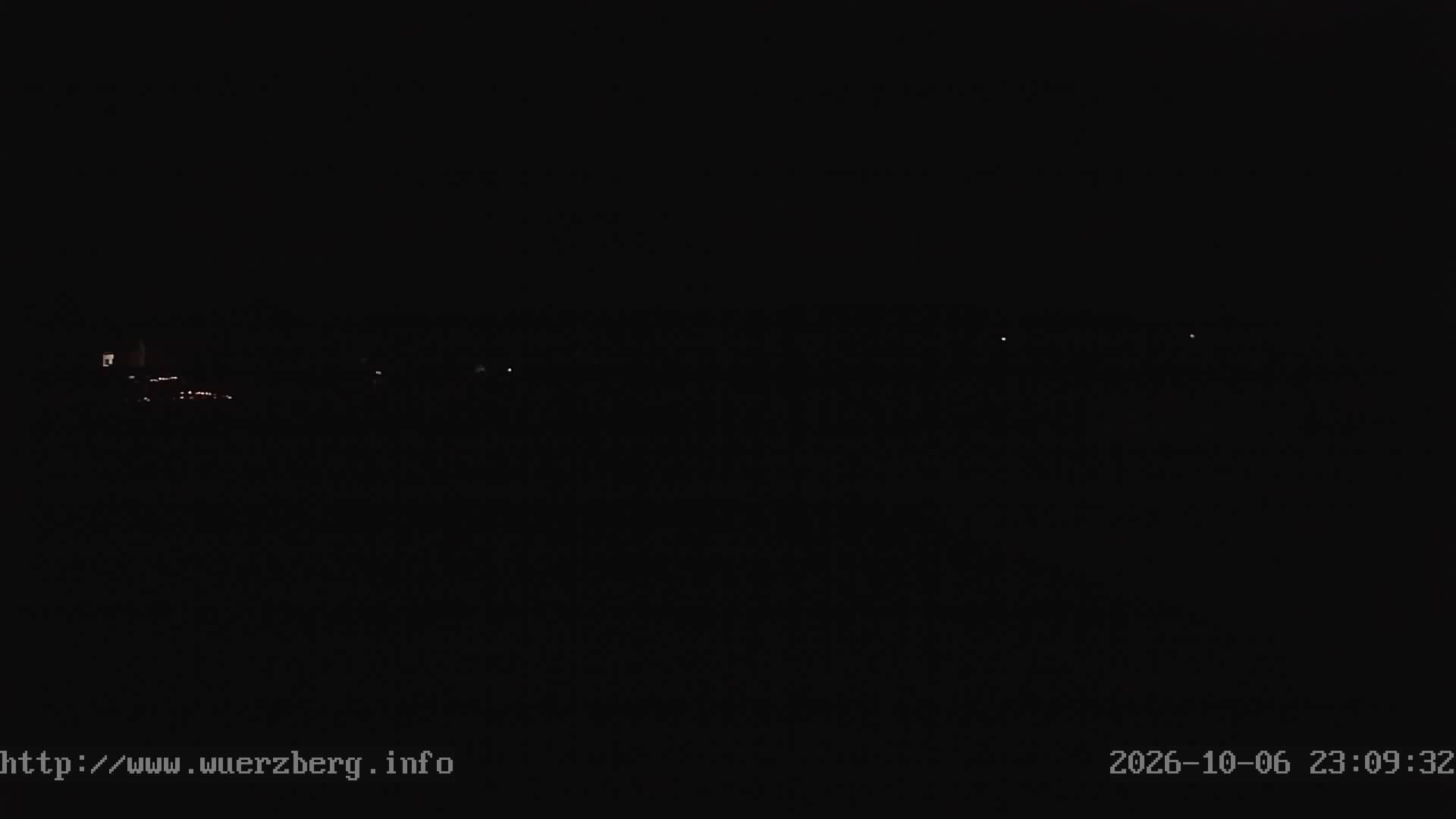 Webcam Würzberg