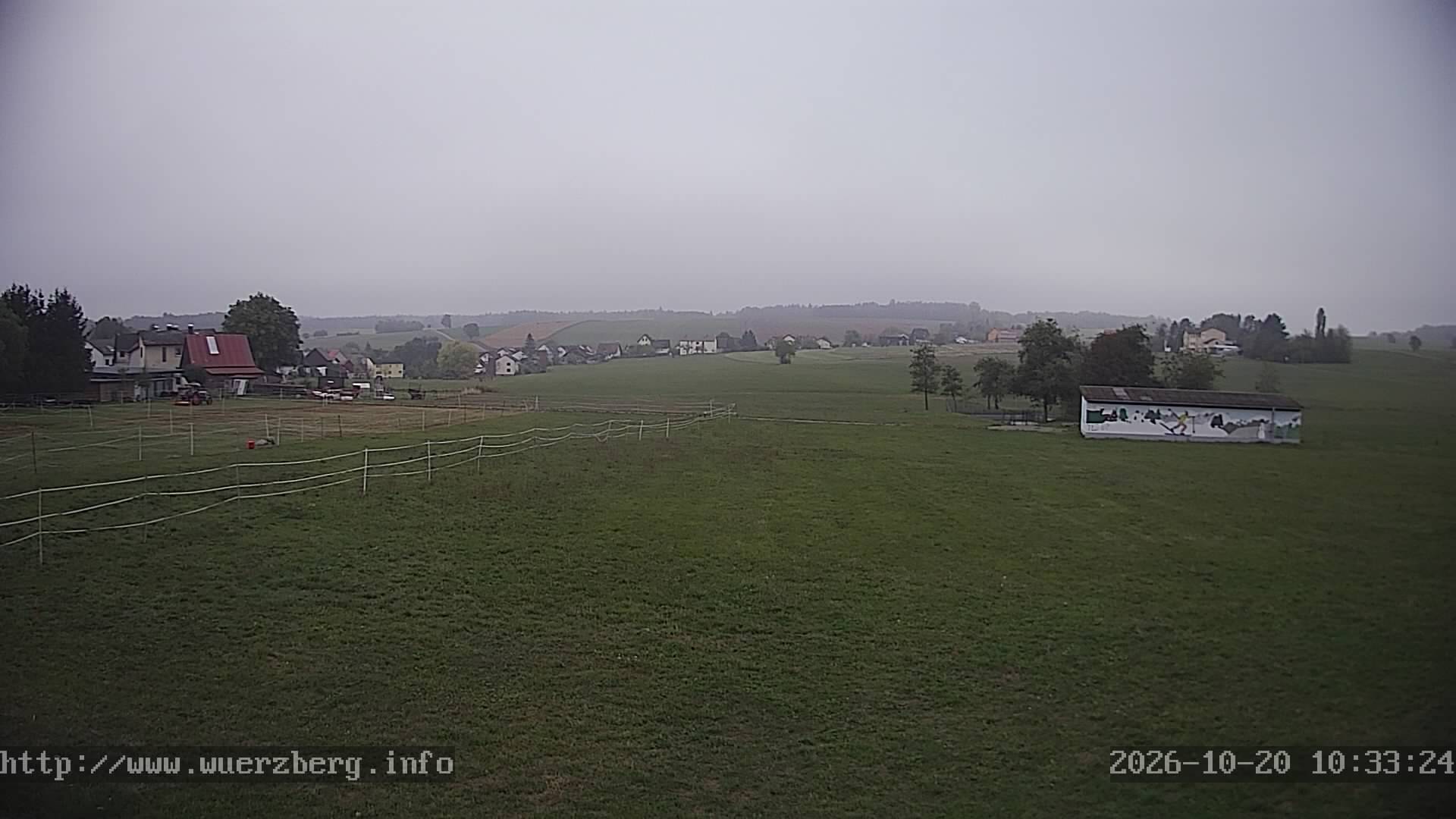 Webcam Würzberg