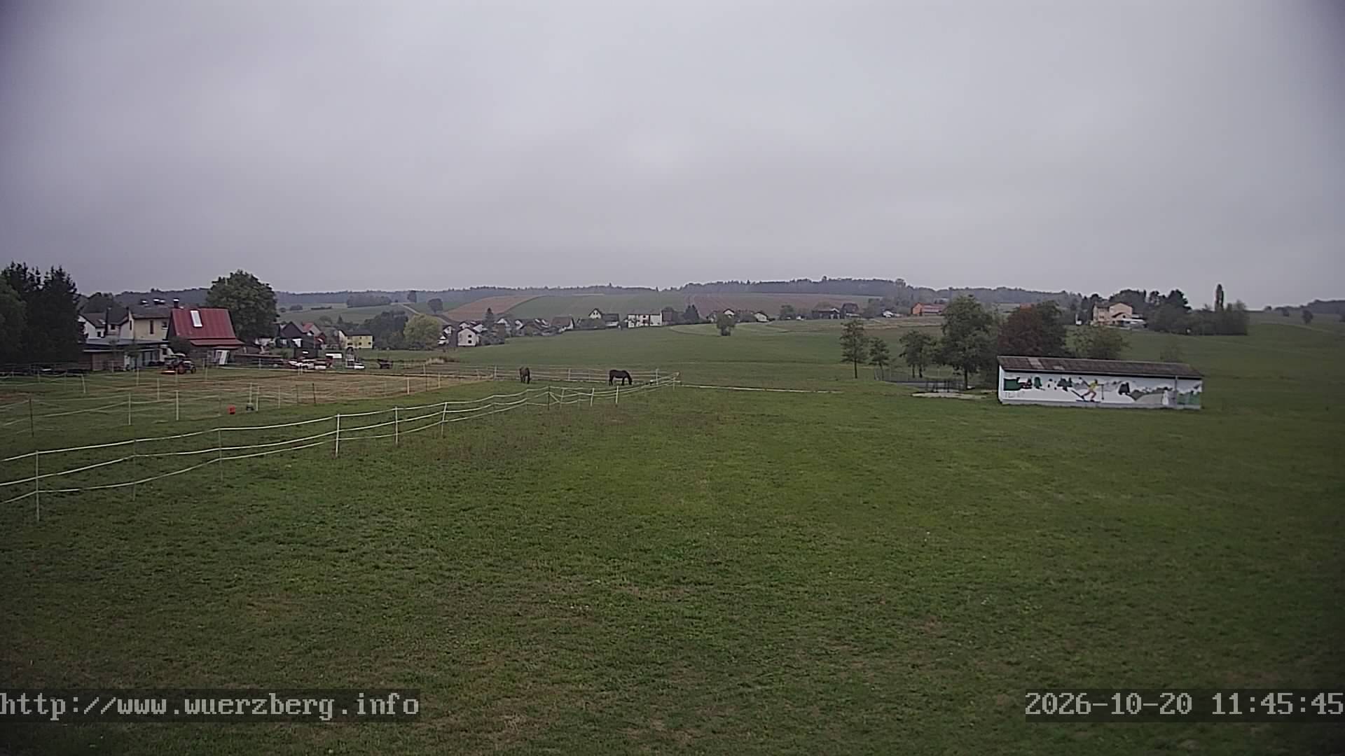 Webcam Würzberg