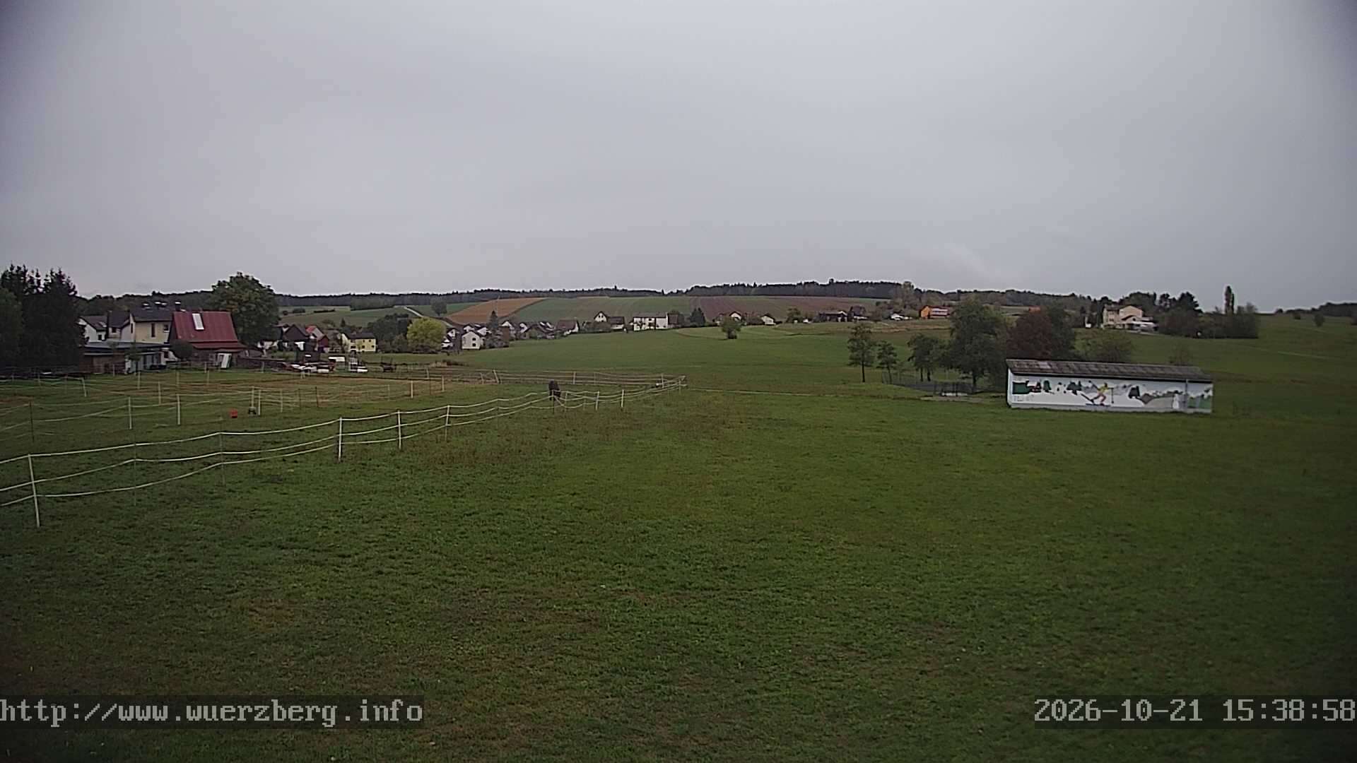 Webcam Würzberg