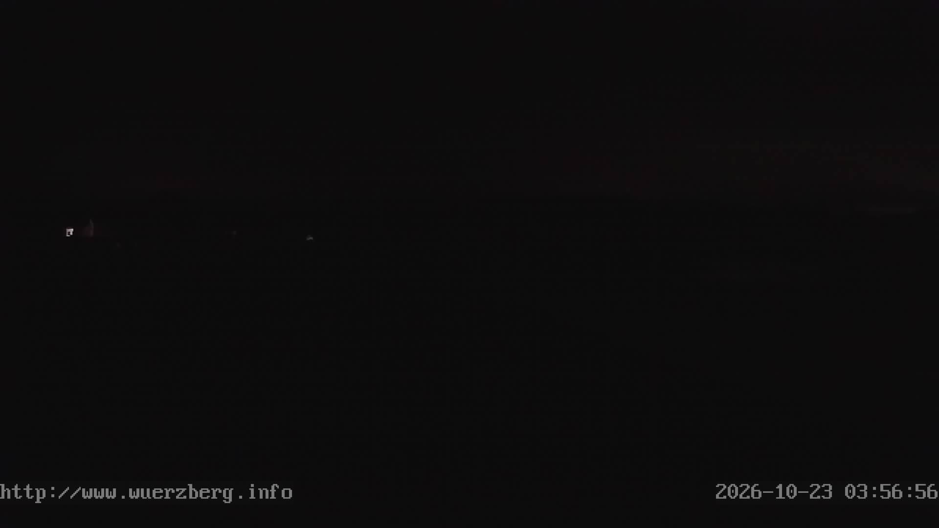 Webcam Würzberg