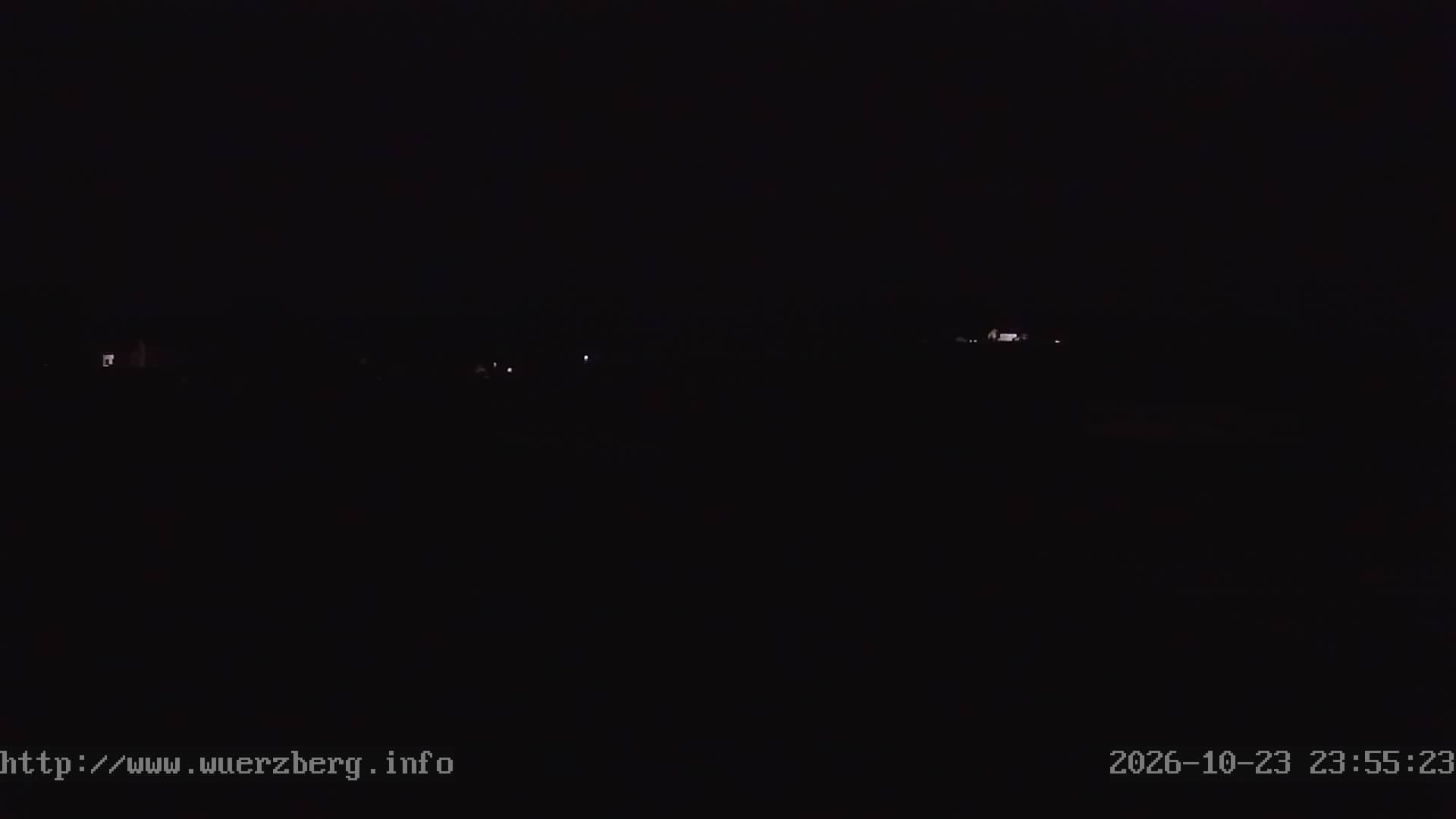 Webcam Würzberg