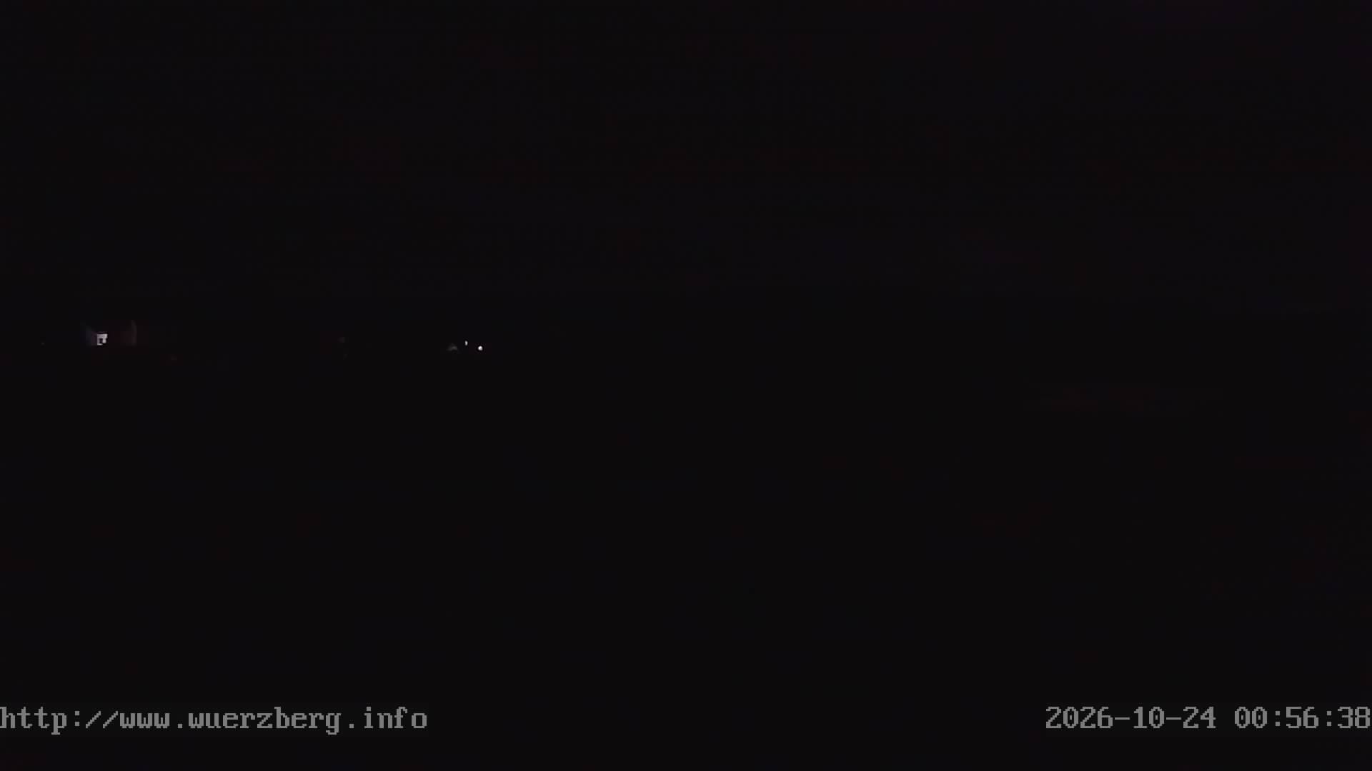 Webcam Würzberg
