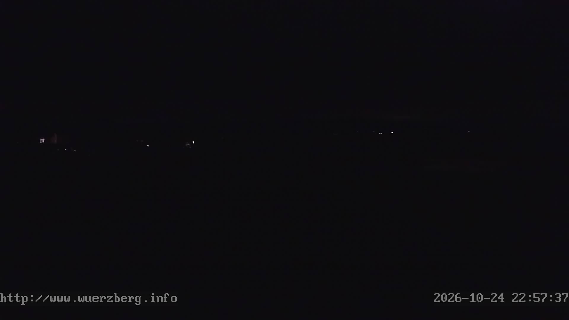 Webcam Würzberg