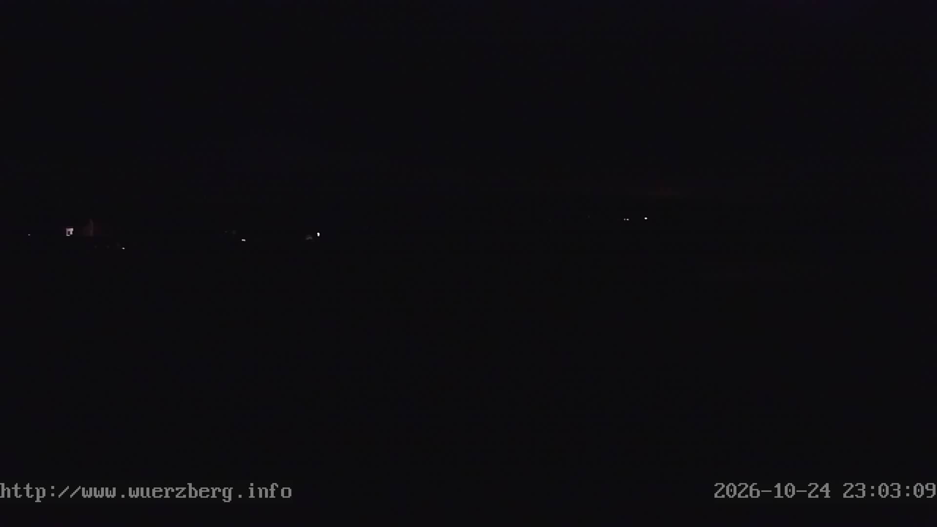 Webcam Würzberg