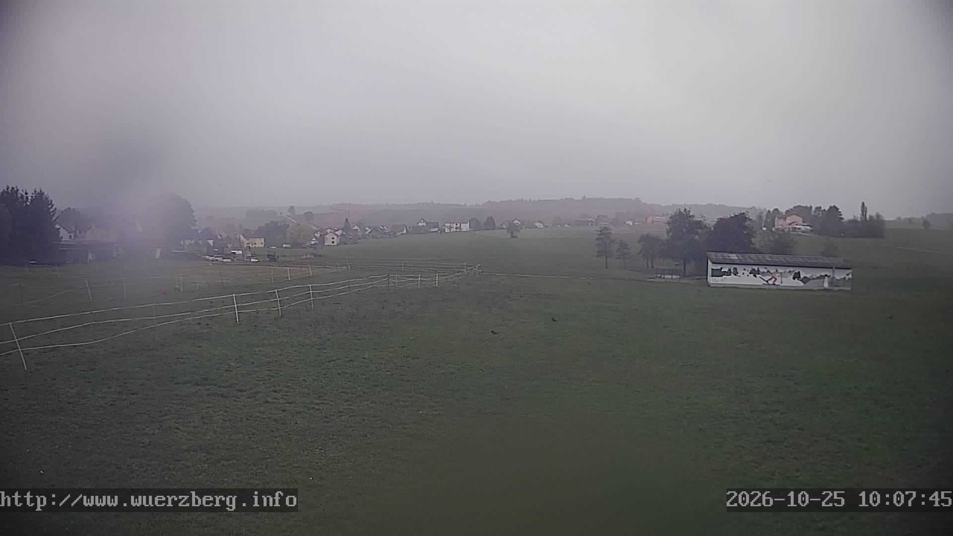 Webcam Würzberg