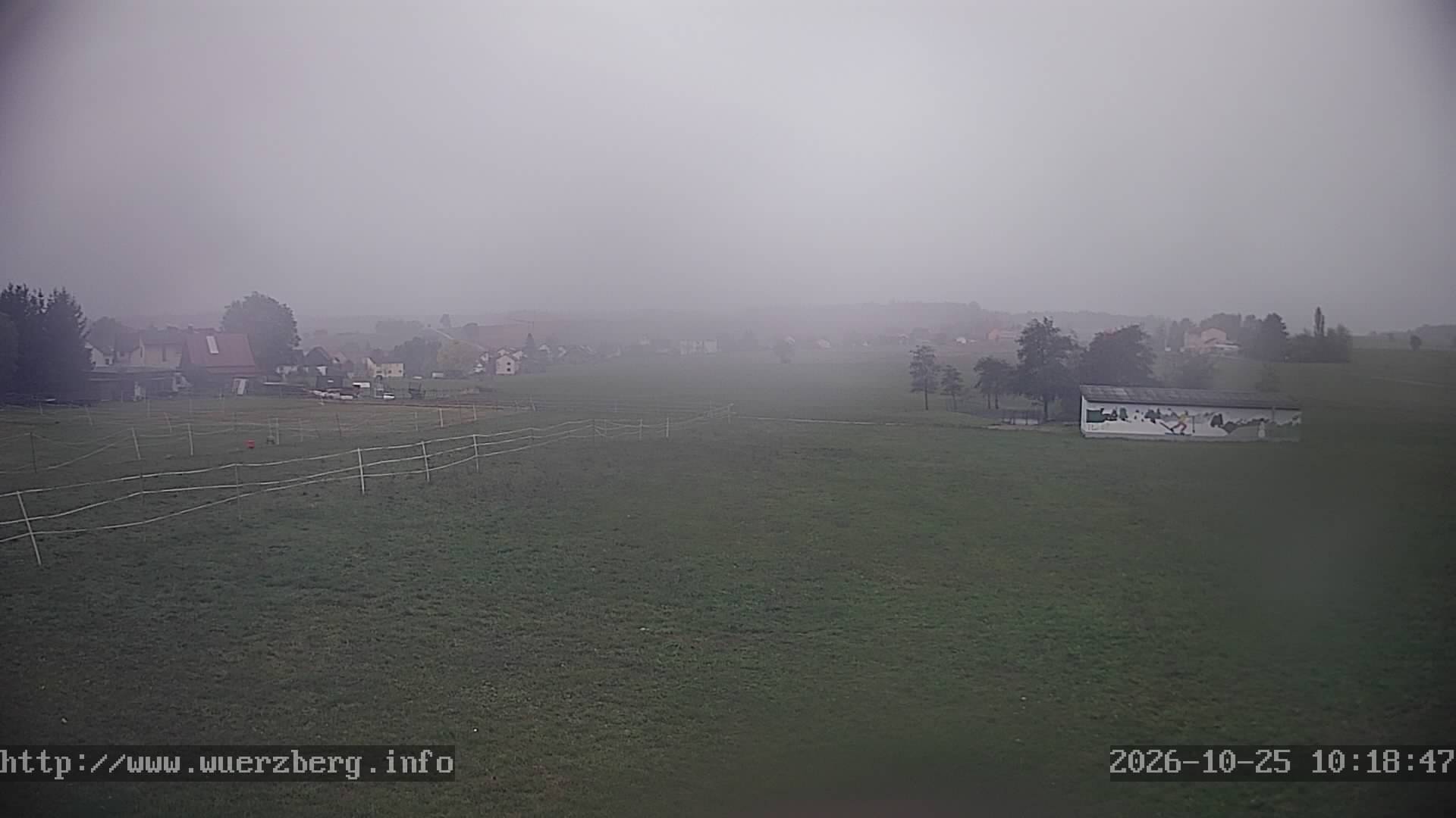 Webcam Würzberg