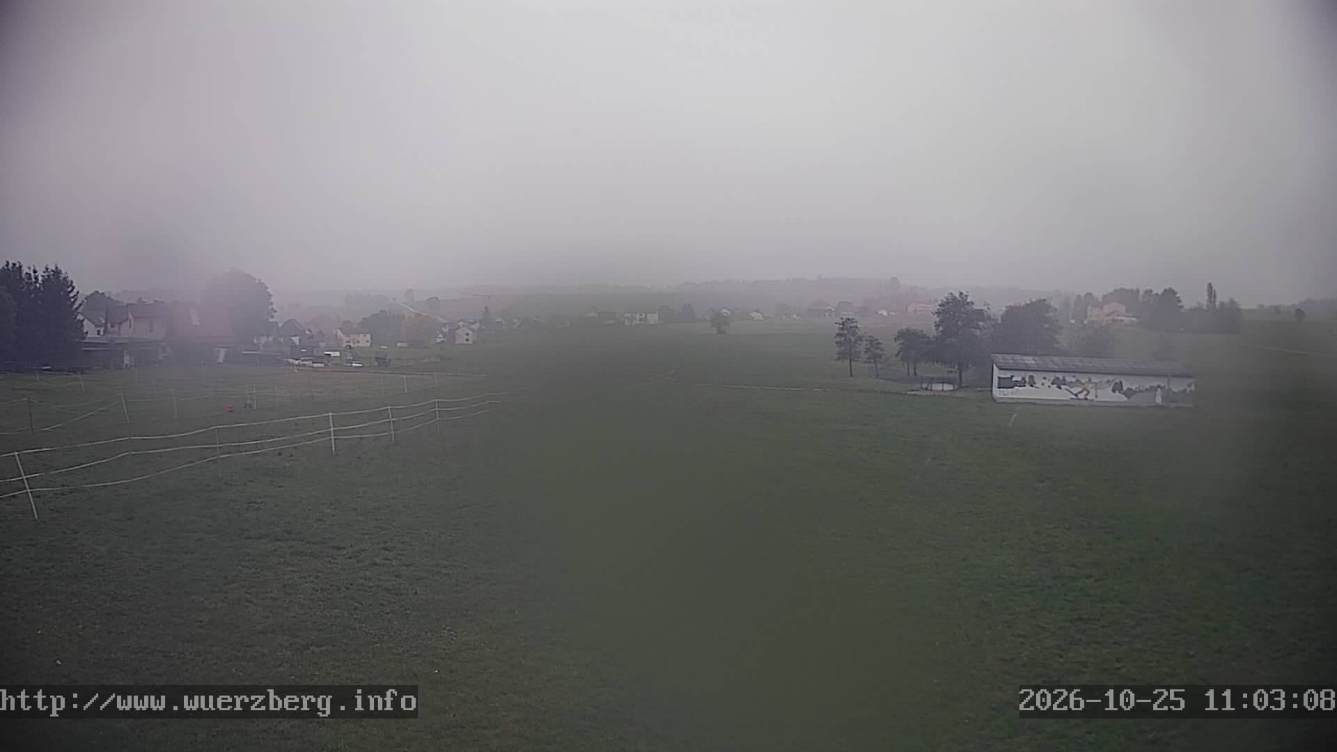 Webcam Würzberg