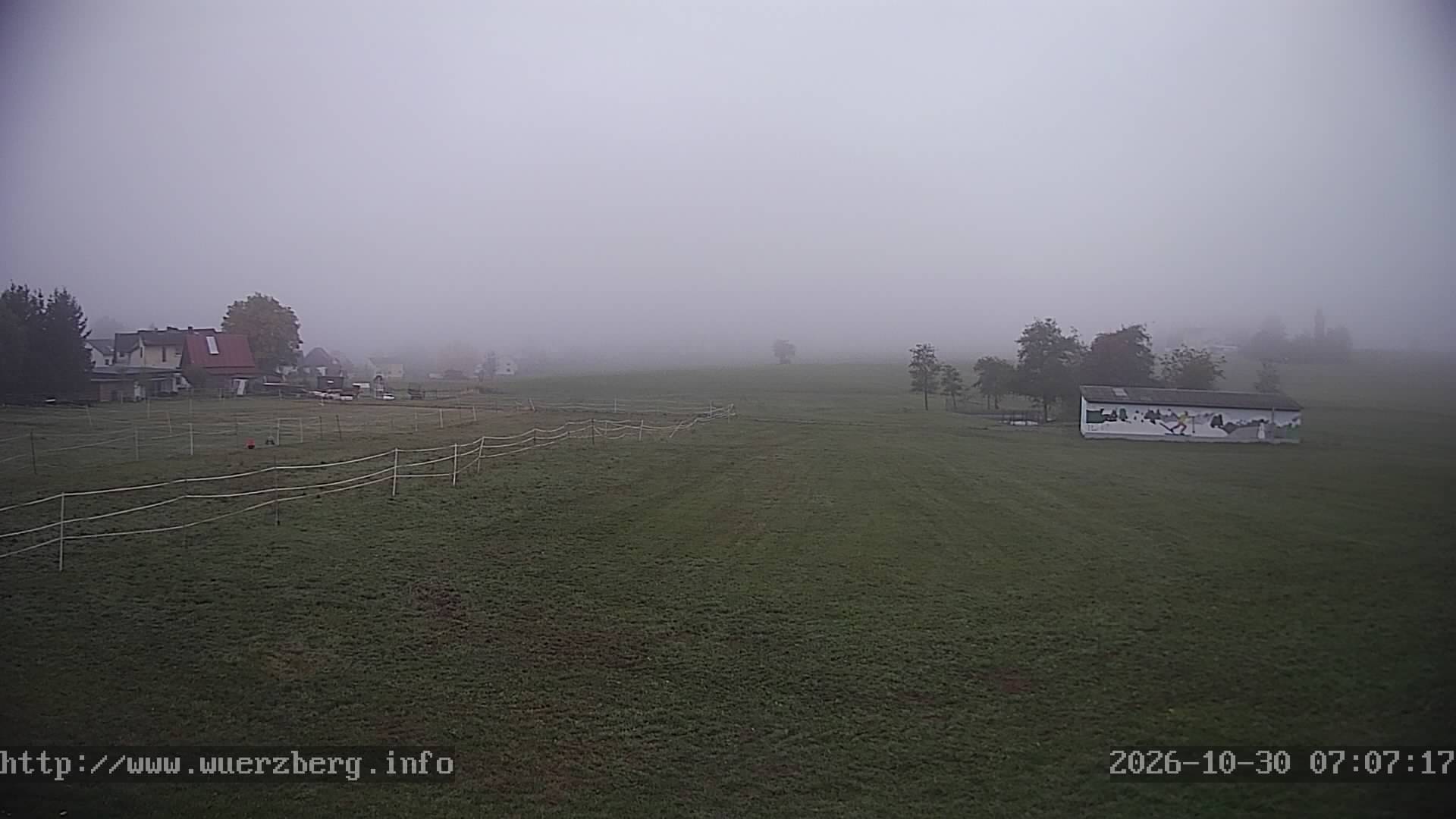 Webcam Würzberg