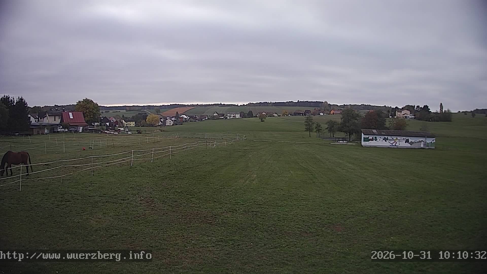 Webcam Würzberg